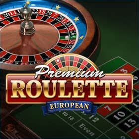 european roulette william hill|Play Premium European Roulette ⇒ Casino Games at William Hill.